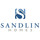 Sandlin Custom Homes
