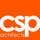 CSP Architects