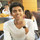 Sudhanshu Sharma