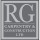 RG Carpentry & Construction Ltd