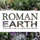 ROMAN EARTH