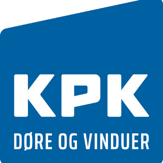 KPK DØRE OG VINDUER - Nykøbing Mors, DK 7900 | Houzz DK