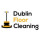 Dublin Floor Cleaning