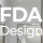 Arch. Federico De Angelis - FDADesign