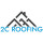 2C Roofing and Construction