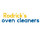 Rodrick's Oven Cleaners Cewe