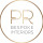 PR Bespoke Interiors Ltd