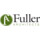 Fuller Architects, LLC