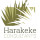 Harakeke Consultants