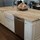 Foster Custom Cabinetry