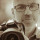 Oliver Stamm Werbefotograf, Grafikdesigner
