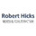 Robert Hicks General Construction