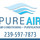 Pure Air Conditioning - Naples Florida