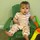 lindsay_sweetnam
