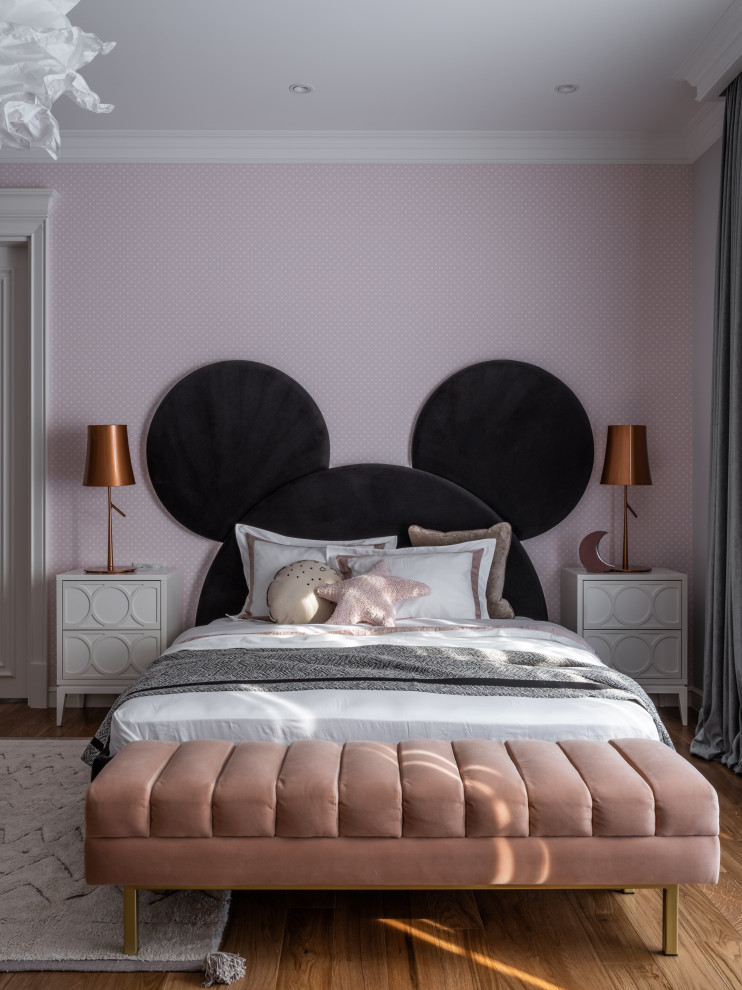 Стилизация