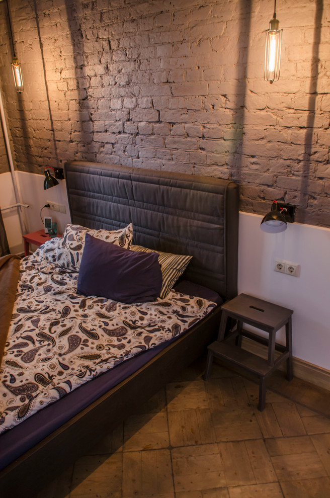 Квартира для семьи