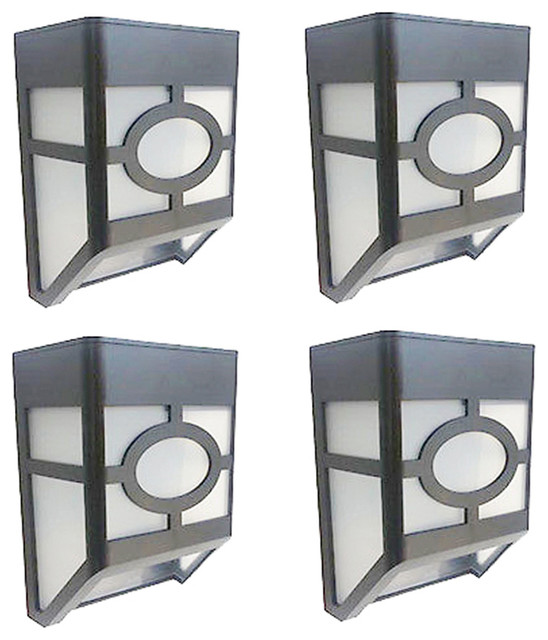 10 Best Outdoor Embaldosar Spotlights 2020 Reviews Guide 10 Best Outdoor Embaldosar Spotlights 2020 Reviews Guide