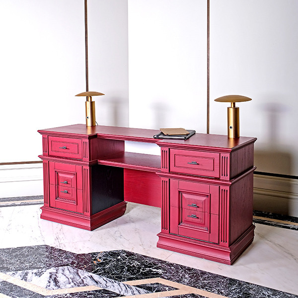 Коллекция Rimar