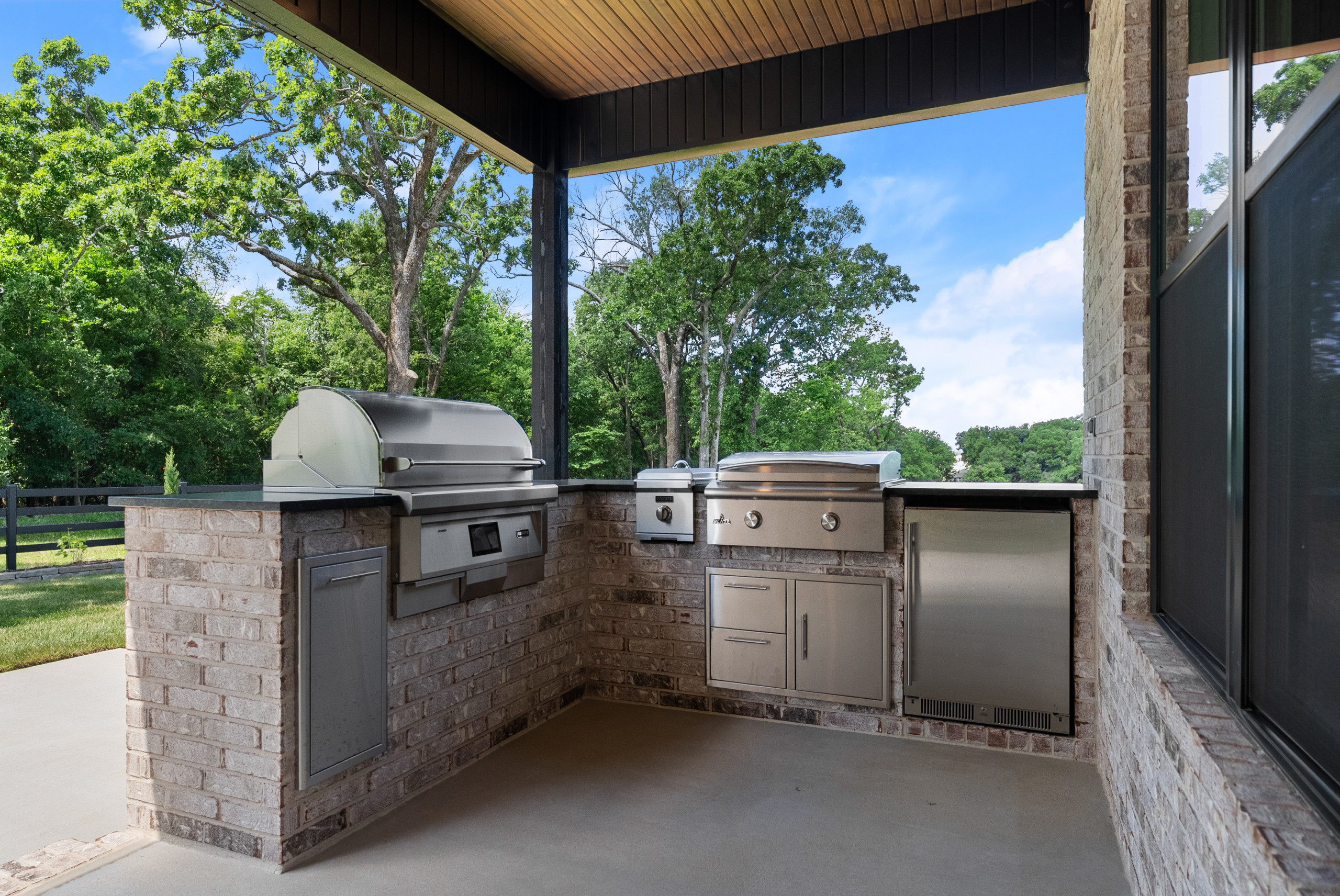 2025 PARADE HOME  3803 SW LIMELIGHT