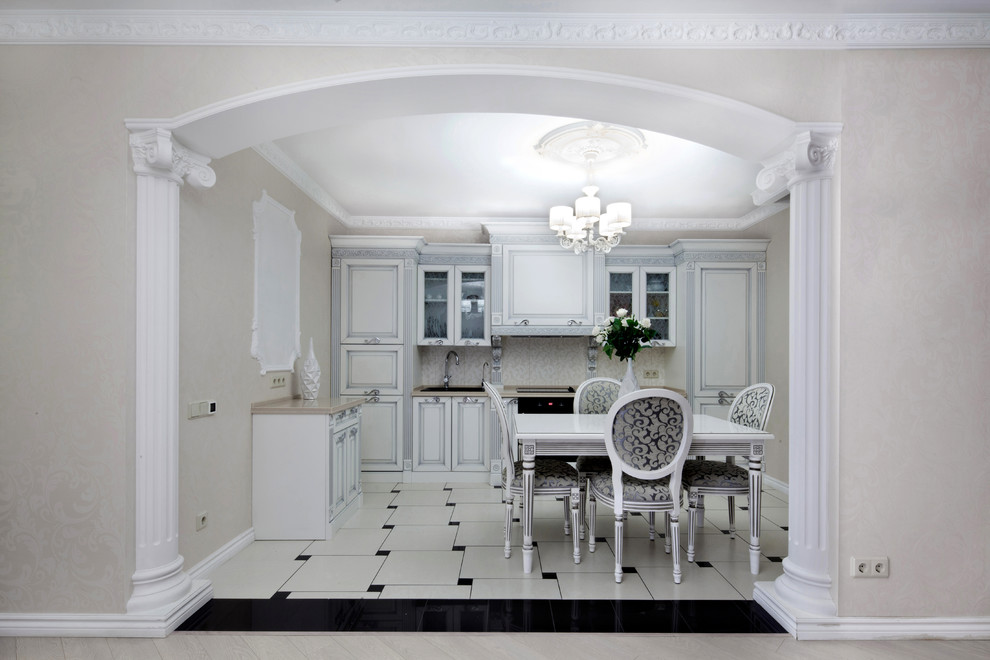 Вильгельма де Генина