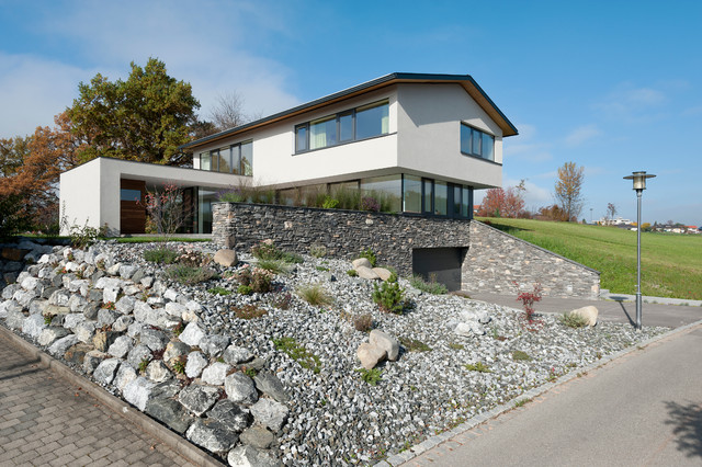 N8 trendy-hus-og-facade