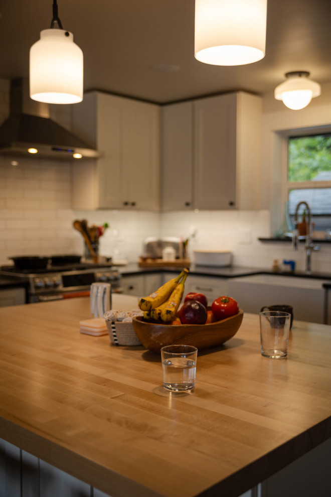Observatory Remodel & Addition