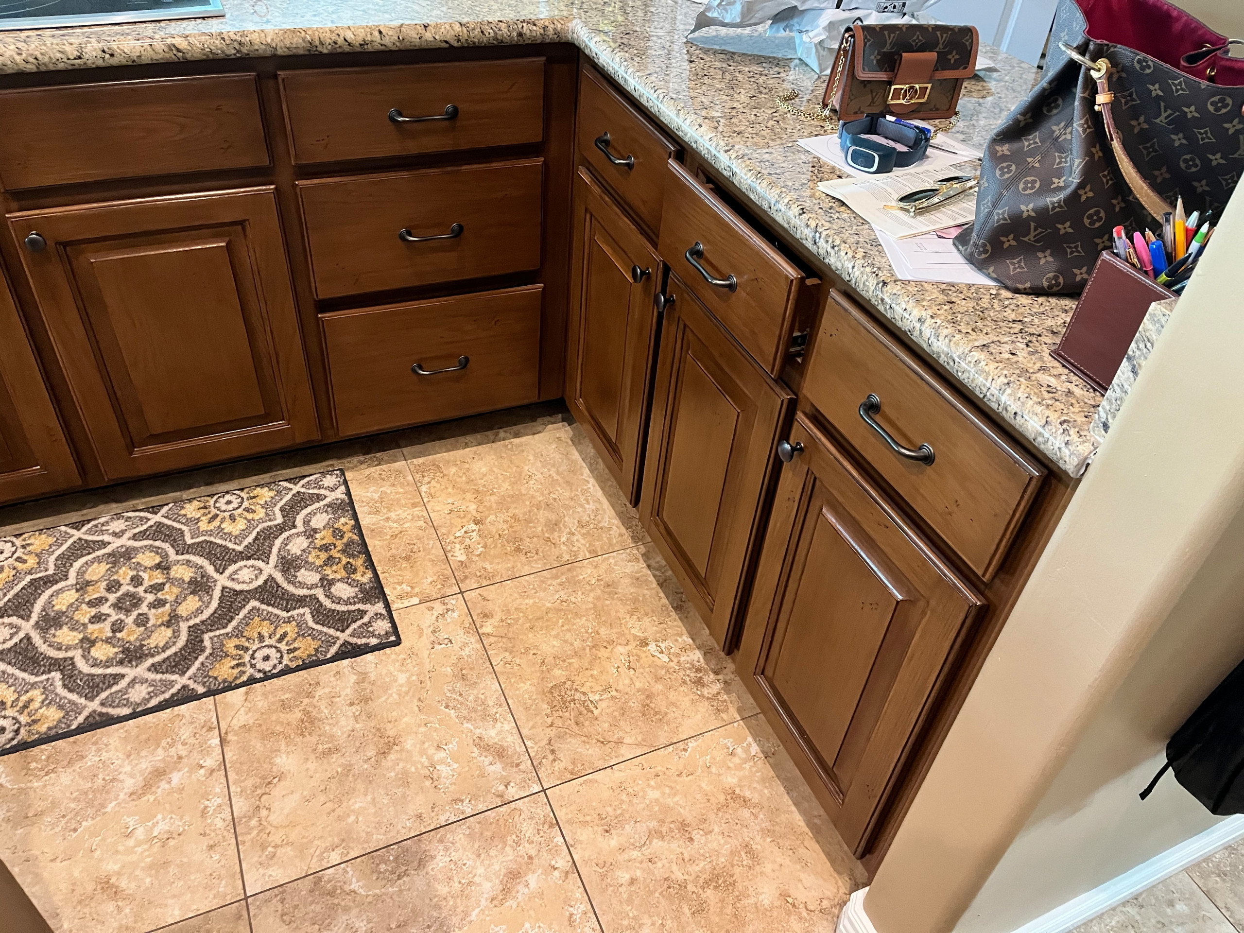 Multiple Room Paint Reface