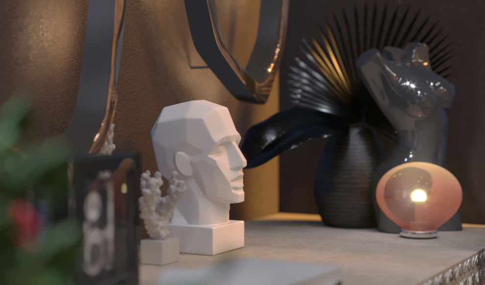 Современная классика