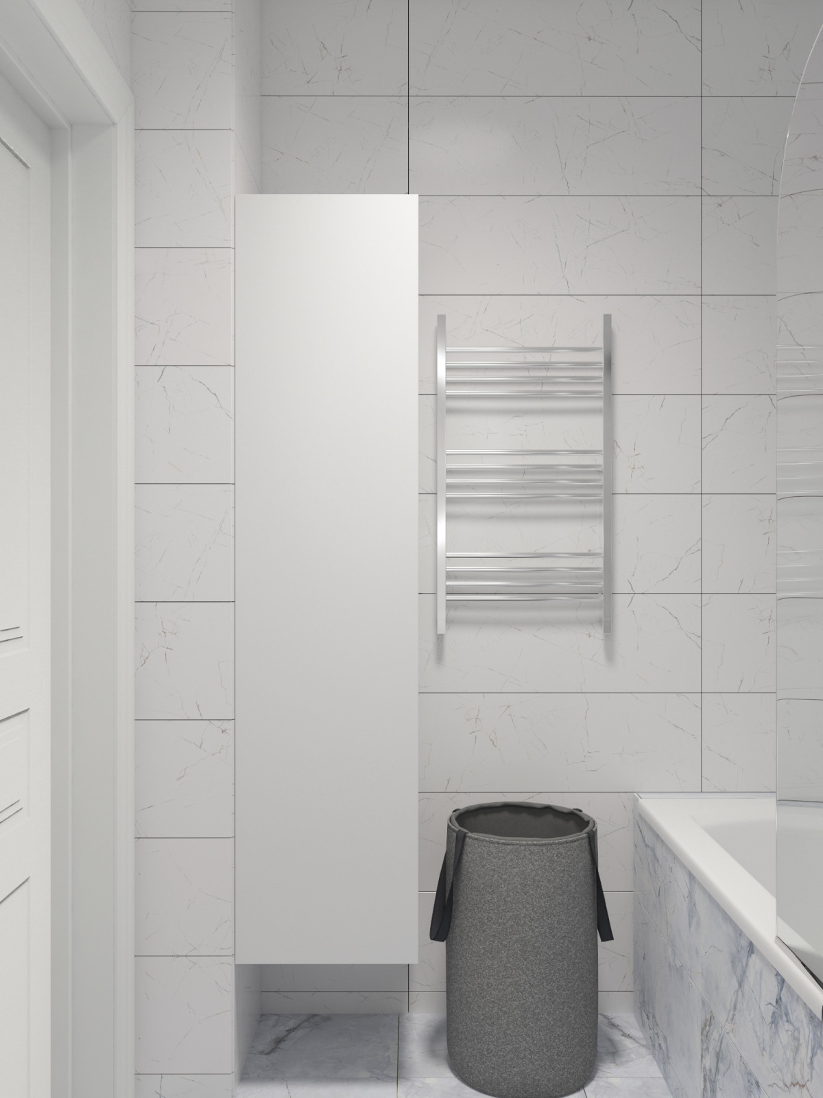 Синяя птица