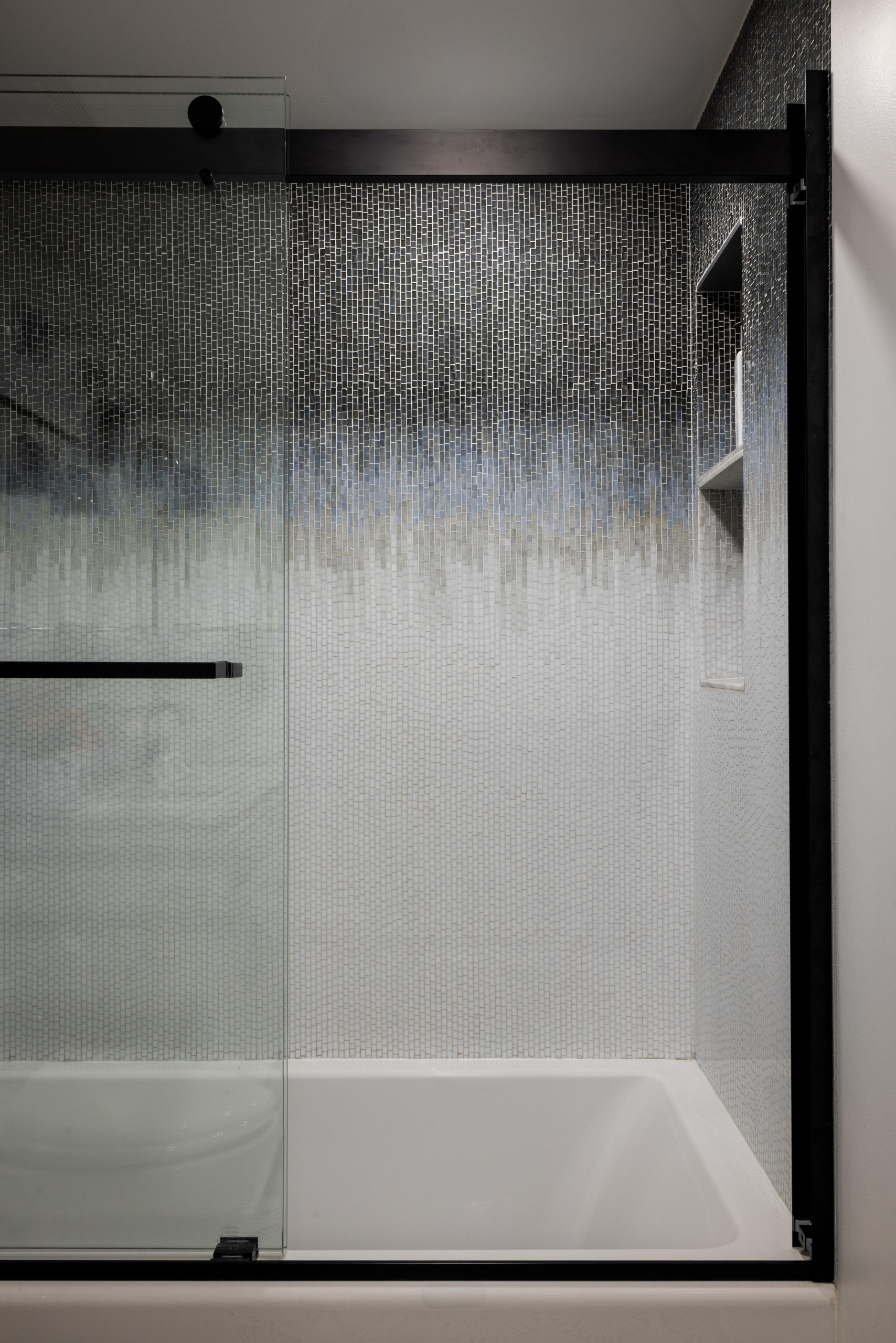Kitchen and Bath Design