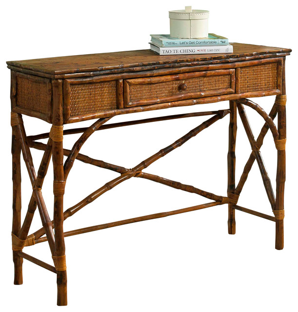 Tropical Sofa Tables Baci Living Room Tropical Sofa Tables Baci Living Room
