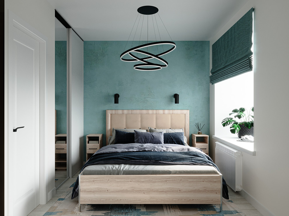 Евродвушка краснодарская