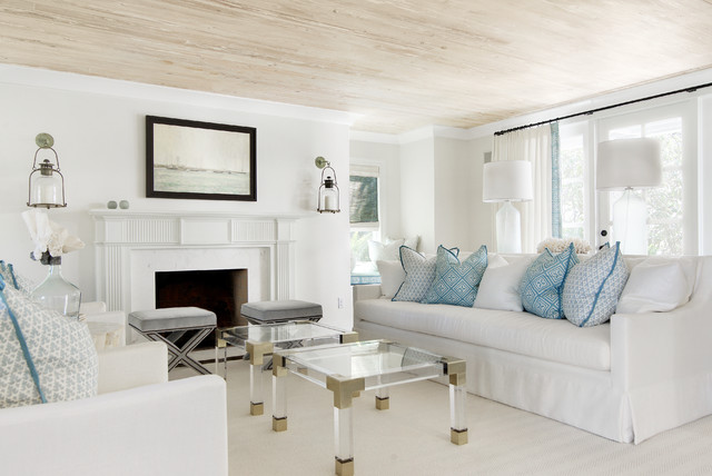 Mclaughlan coastal-living-room