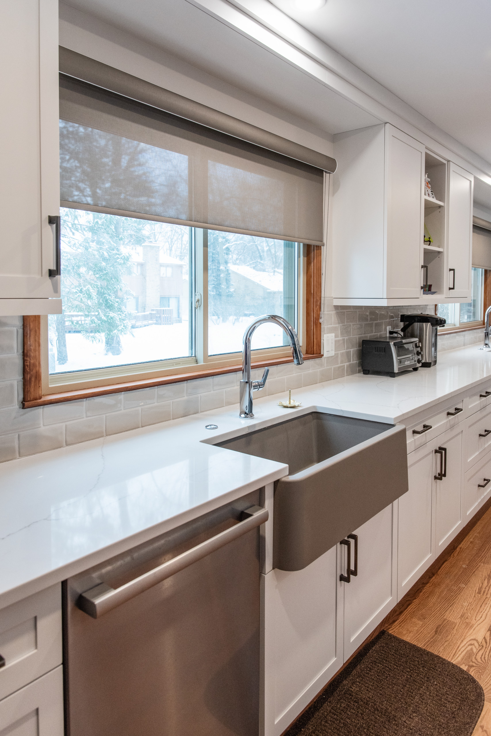 Farmington Hills Kosher Kitchen