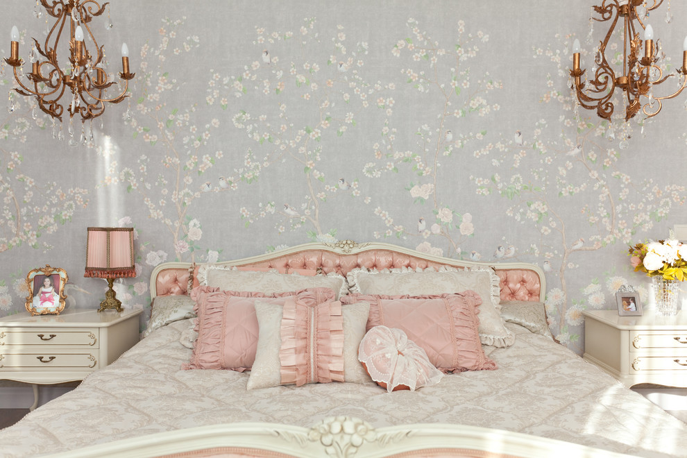 По французски