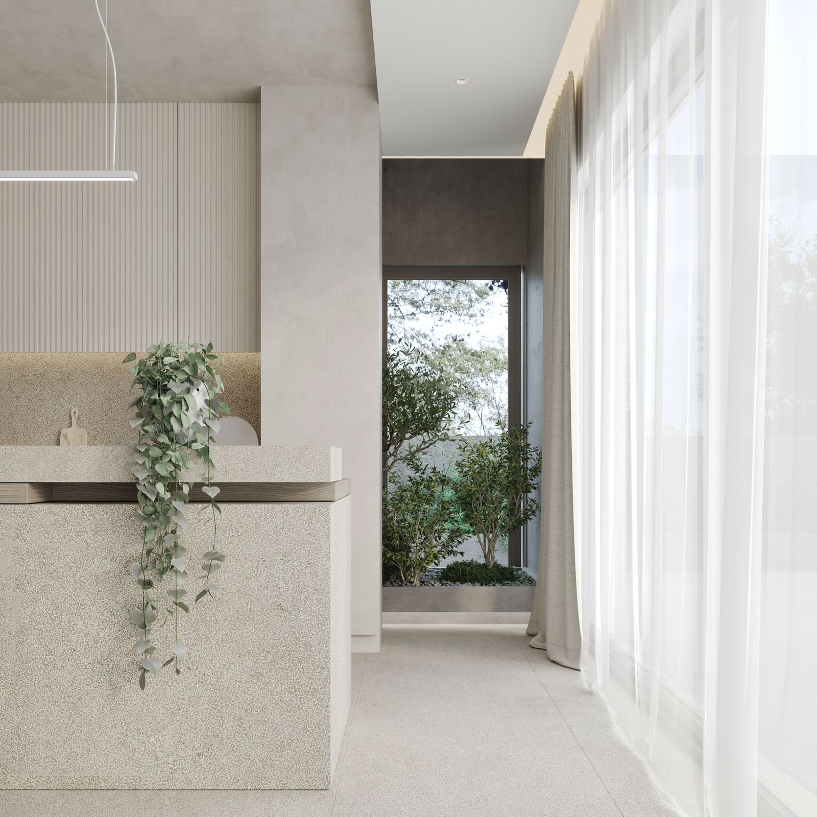 Японская стетика