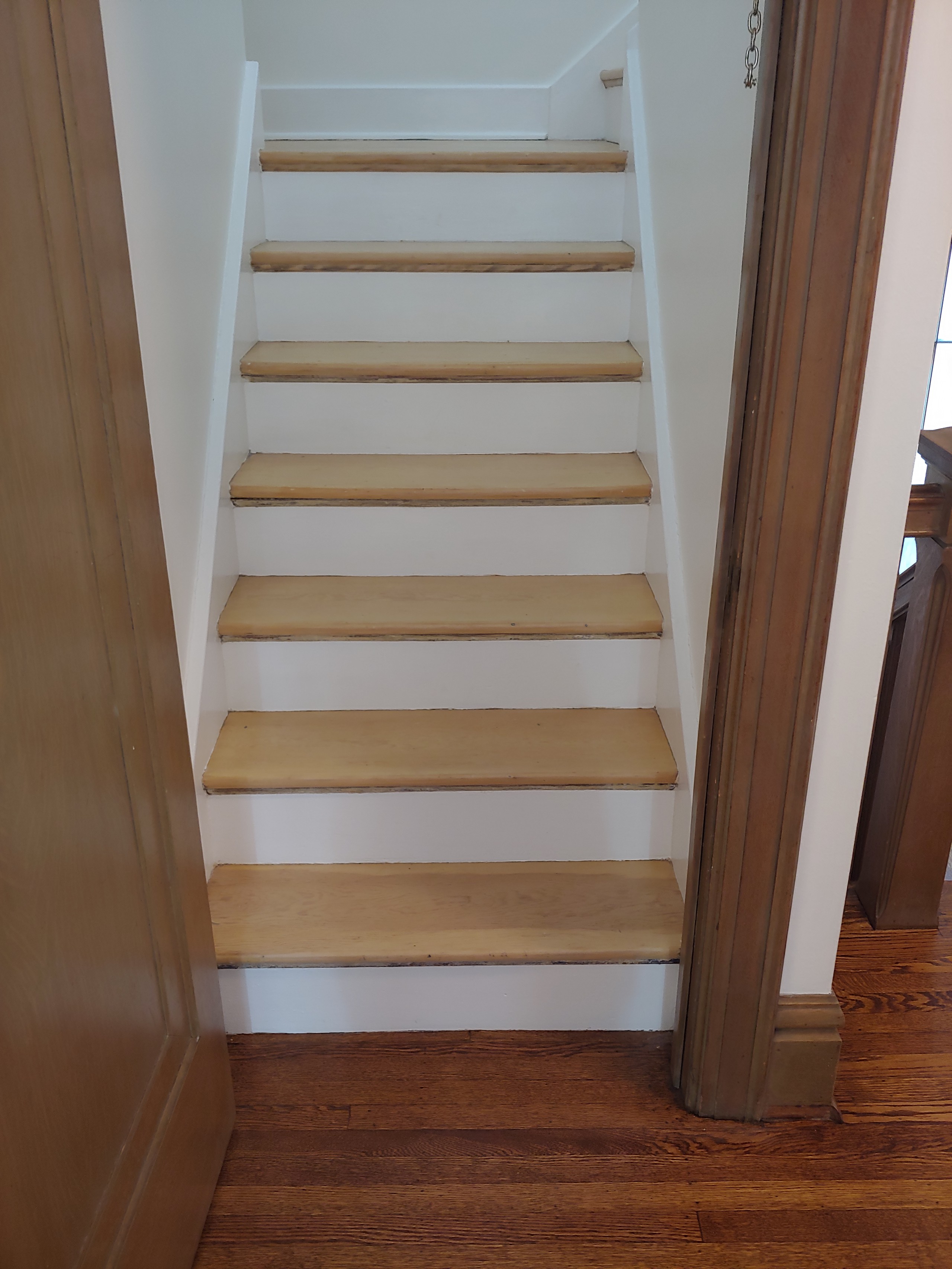 Hamiltion Flooring