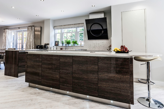 Case Study 11 contemporary-kitchen