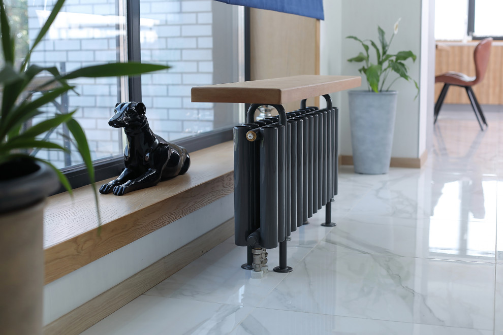 Дом на ул. Гагарина