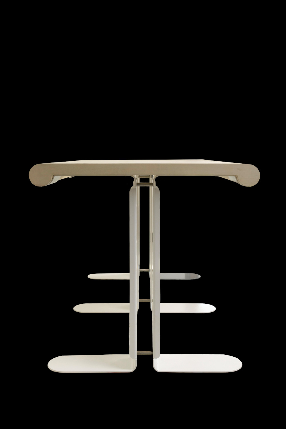 ROLL TABLE SYSTEM