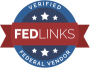 Fed Links