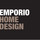 EMPORIO HOME DESIGN - Firenze