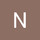 nathan_downes70