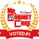 Mr Cabinet Care