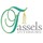 Tassels Inc.