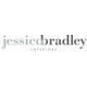 Jessica Bradley Interiors