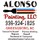 Alonso Painting LLC.