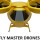 Fly Master Drones