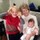 joy_buckingham11