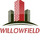 Willowfield Construction Services